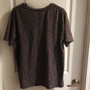 hawk Shirts - Hawk XL t shirt short sleeve hawk Shirts - Hawk XL t shirt short sleeve